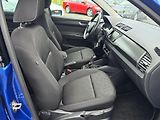 Škoda Fabia TSI 81KW DSG KAMERA ACC 1Majit - náhled 14