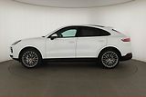 Porsche Cayenne (2022) V6 - náhled 2