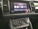 Škoda Kodiaq (2018) 2.0 TDI - náhled 12