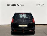 Peugeot 5008 (2015) BlueHDI 84 kW AT Allure PANO - - náhled 3
