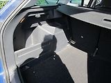 Škoda Fabia Combi 1.0TSi Ambition, Klima - náhled 31
