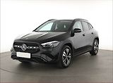 Mercedes-Benz GLA (2025) 200, PROGRESSIVE, DPH - náhled 1