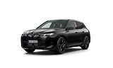 BMW iX xDrive45 - náhled 1