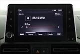 Opel Combo (2023) Edition 1.5 CDTI, 5Míst, ČR - náhled 13