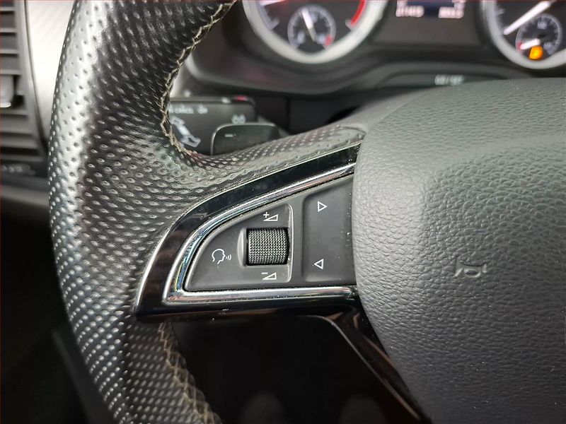 Škoda Kodiaq (2020) Sportline 2.0 TSI - fotka 20 z 23