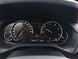 BMW X3 (2018) xDrive20d - náhled 11