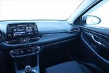 Hyundai i30 (2021) Family 1.5 DPI, Serv.kniha - náhled 8