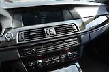 BMW Řada 5 (2011) 535 D XDRIVE TOURING AT - náhled 12