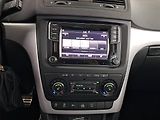 Škoda Yeti (2015) 1.4 TSI, LPG, 4X4, Automat - náhled 12