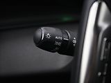 Peugeot 308 1,2 PT 96kW AT GT Výprodej! - náhled 18
