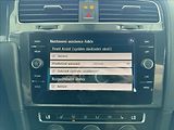 Volkswagen Golf 2,0   TDI 110kW,Comfortline - náhled 22