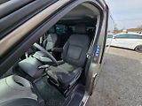 Renault Trafic (2020) 1.6 DCi 8.místn - náhled 10