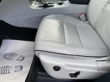 Jeep Grand Cherokee 3.0CRDi 4x4 SUMMIT EXTRA FULL! - náhled 98