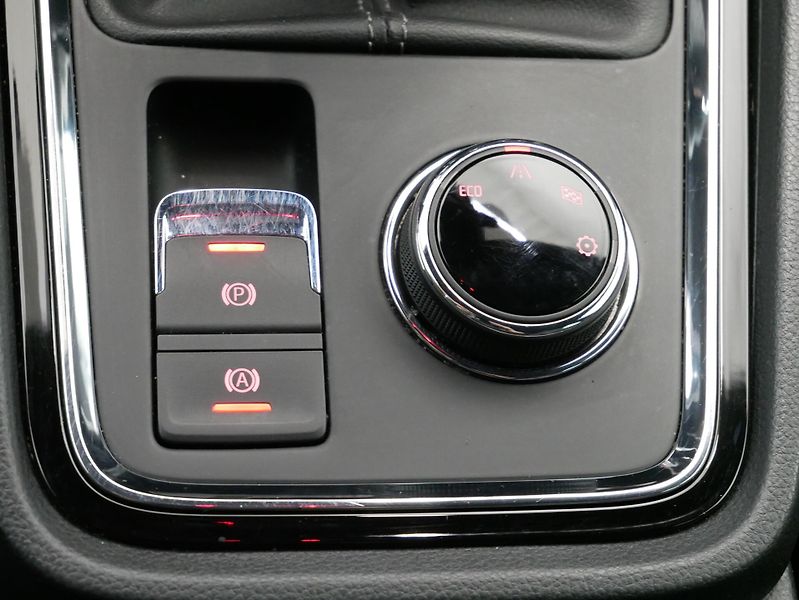 Seat Ateca - fotka 26 z 30