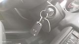 Opel Meriva (2013) 1.4 16v  ++ TOP STAV ++ - náhled 27