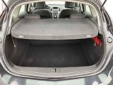 Opel Astra (2015) 1.6i, Selection, +kola - náhled 7