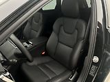 Volvo V90 T6 AWD DARK PLUS AUT - náhled 17