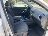 Seat Ateca 1.4TSI 110kW - 1xMAJ.- STYLE - náhled 38