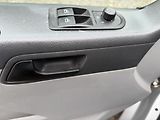 Volkswagen Transporter 2.0 TDI 4x4 LONG - náhled 13