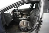 Mercedes-Benz Třídy A A220 2,2 CDI AMG-LINE AUT. - náhled 11