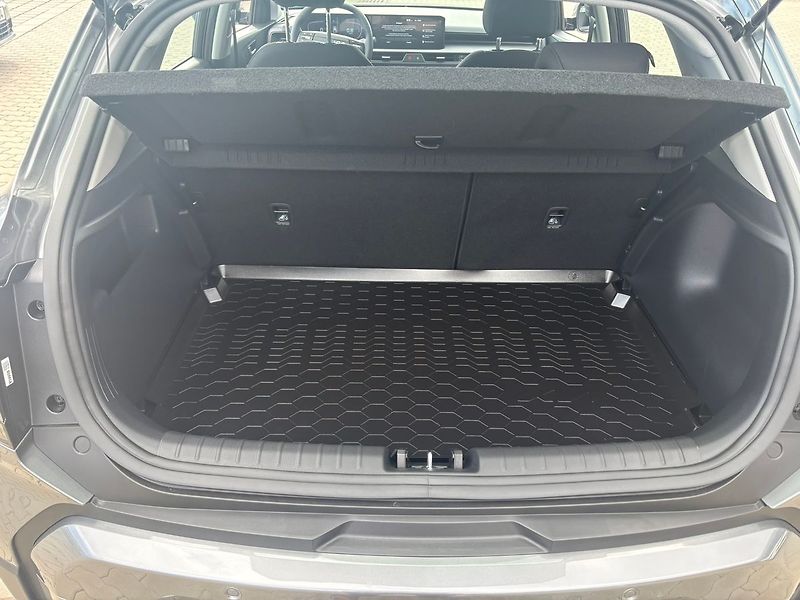 Kia Stonic (2025) 1,0 T-GDi GPF SPIN (2026) - fotka 5 z 6