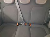 Fiat Panda (2024) 1.0 FireFly, Serv.kniha - náhled 10