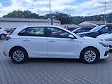 Hyundai i30 1.5i/81kW Start - náhled 3