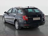 Škoda Superb (2012) 2.0 TDI, 4X4, Automat, Navi - náhled 3