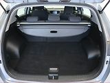 Kia Sportage (2019) 1.6 CRDi, 4X4, Automat - náhled 14