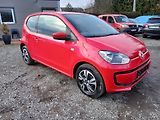 Volkswagen up! 1.0, 44 kW - náhled 6
