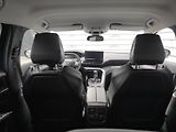 Peugeot 3008 1,5BlueHDi S&S, ALLURE, ČR - náhled 23