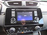 Honda CR-V (2018) 1.5 V-TEC, ČR, Comfort - náhled 11