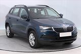 Škoda Karoq (2022) Ambition 2.0 TDI - náhled 1