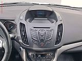 Ford Kuga (2015) 1.5 EB, 2.maj,ČR, AC, tempo - náhled 12