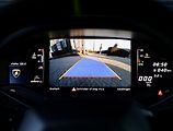 Lamborghini Huracán (2018) 5.2 V10 Performante 470KW - náhled 66