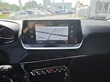 Peugeot 2008 (2022) Active - náhled 14