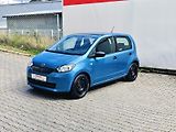 Škoda Citigo (2017) 1,0 MPI 44 kW, Active - náhled 26