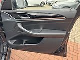 BMW X3 (2020) 3.0d X-Drive Ad.LED Webasto - náhled 18