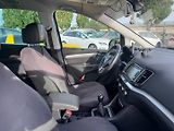 Volkswagen Sharan (2014) 2,0 TDI 130 KW ROZVODY 2. MAJ - náhled 37