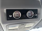 Hyundai H 350 2,5 DPH VÝHŘEV LONG ČR TAŽNÉ - náhled 26