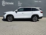 Škoda Kodiaq (2024) 2.0TDi*110Kw*NOVÉ* - náhled 53