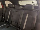 Škoda Kodiaq (2025) iV 1.5 TSI 150 kW DSG Sportlin - náhled 26