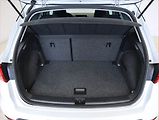 Seat Arona (2022) Xperience 1.0 TSI, Automat - náhled 14