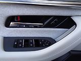 Mazda CX-80 (2026) 3,3d,254PS,AT,4x4,Ta.Plus,OKNO - náhled 10