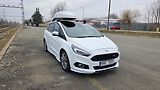 Ford S-MAX (2018) ST - Line 177 Kw - náhled 9
