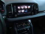 Škoda Karoq (2023) Sportline 1.5 TSI, Sport-Line - náhled 16