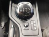 Ford Ranger (2021) 2.0, 125 kW 6st.man 4x4 XLT - náhled 19