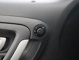 Škoda Roomster (2007) 1.4 16V, po STK, Tažné - náhled 17