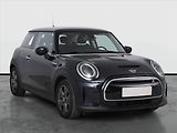 Mini Ostatní (2021) Cooper SE 32 kWh, SoH 99% - náhled 1