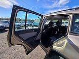 Volkswagen Tiguan (2012) 1.4 TSI 90KW nové cz,1majitel - náhled 11